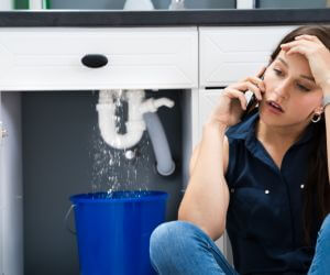 About Water Heater Repair LLC Walcott, IA